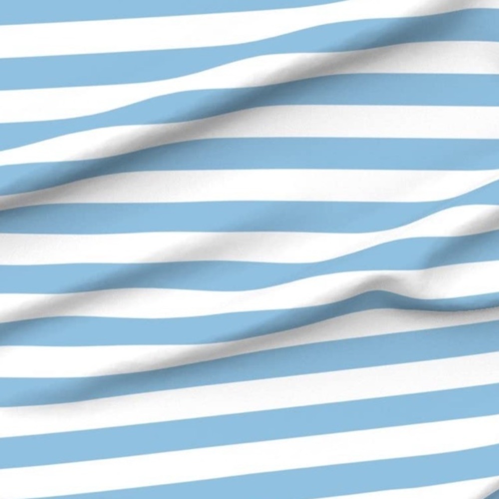 Featuring toddler and little boys preppy nautical style.